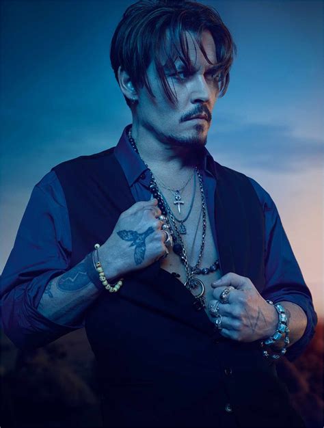 dior jihnny depp|johnny depp dior photoshoot.